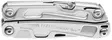 Leatherman Rev monitoimityökalu - Leatherman Monitoimityökalut - 037447413087 - 2