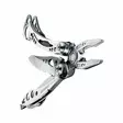 Leatherman Skeletool Stainless - Leatherman Monitoimityökalut - 037447202957 - 2