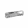 Leatherman Skeletool Stainless - Leatherman Monitoimityökalut - 037447202957 - 5
