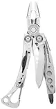 Leatherman Skeletool Stainless - Leatherman Monitoimityökalut - 037447202957 - 1