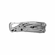 Leatherman Skeletool Stainless - Leatherman Monitoimityökalut - 037447202957 - 6