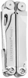 Leatherman Wave Plus monitoimityökalu - Leatherman Monitoimityökalut - 037447000737 - 3
