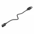 Ledlenser Magneetti-latausjohto - Otsalamput - 4058205023047 - 1