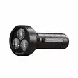 Ledlenser P18R Signature -taskulamppu - Käsivalaisimet - 4058205020817 - 1