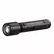 Ledlenser P7R Signature, käsivalaisin - Käsivalaisimet - 4058205020787 - 1