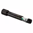 Ledlenser P7R Signature, käsivalaisin - Käsivalaisimet - 4058205020787 - 4