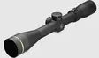 Leupold VX-Freedom 4-12x40 CDS Tri-MOA - Kiikaritähtäimet - 030317028497 - 1