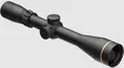 Leupold VX-Freedom 4-12x40 CDS Tri-MOA - Kiikaritähtäimet - 030317028497 - 2