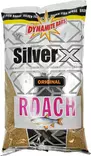 Mäski, Silver X Roach 900g Särki - Syötit - 5031745105557 - 1