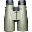 Meopta Meopro 8x56 HD - Katselukiikarit - 8594050733787 - 1