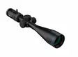 Meopta Meopro Optika 5 4-20x50 - Kiikaritähtäimet - 859405073647 - 1