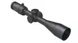 Meopta Meopro R5 3-15x44 SFP - Kiikaritähtäimet - 8594050737297 - 1