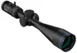 Meopta Optika 5 4-20x50 Z-Plus - Kiikaritähtäimet - 8594050736467 - 1