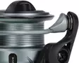 Mikado Progressive 1009 FD, avokela - Avokelat - 5900637054757 - 2