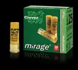 Mirage 20/70 24g T3 Superstar - 12/70 Lyijy - 3300819306957 - 1