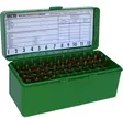 MTM patruunarasia R-60, 22-250 ->308 - Asetarvikkeet - 026057211107 - 1