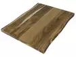 Muurikka leikkuulauta - Muurikka Pannut, savustimet, ruuanlaitto - 6412450680307 - 1