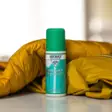 Nikwax StainScrub esipuhdistusaine 125ml - Hoitoaineet - 5020716761007 - 3