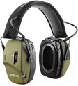NITEforce SubSonic Pro, kuulosuojaimet - Ampujan varusteet - 6430061581097 - 1