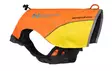 Non-Stop metsästystakki protector vest - Koiratarvikkeet - 1747 - 2