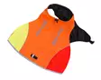 Non-Stop metsästystakki protector vest - Koiratarvikkeet - 1747 - 4