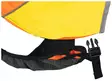 Non-Stop metsästystakki protector vest - Koiratarvikkeet - 1747 - 3