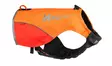Non-Stop metsästystakki protector vest - Koiratarvikkeet - 1747 - 1
