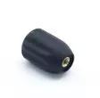 Nordicshot Kammennuppi, Blaser/Browning - Asetarvikkeet - 6430053528307 - 2