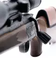 Nordicshot Kammennuppi, Blaser/Browning - Asetarvikkeet - 6430053528307 - 1