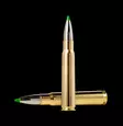 Norma 30-06 10,7g EcoStrike - Norma - 7393923326887 - 1