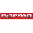 Norma 300 WSH jaktmatch FMJ 9,7g - Norma - 7393923175737 - 1