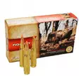 Norma 308 win Tipstrike 11,0g - Norma - 7393923318547 - 1