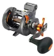 Okuma Coldwater Counter hyrräkela - Vetokelat - 4718947215437 - 2