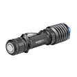Olight Warrior X Pro, 2100lm Taskulamppu - Käsivalaisimet - 6972378120717 - 5