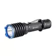 Olight Warrior X Pro, 2100lm Taskulamppu - Käsivalaisimet - 6972378120717 - 1