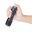 Olight Warrior X Pro, 2100lm Taskulamppu - Käsivalaisimet - 6972378120717 - 3