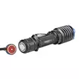 Olight Warrior X Pro, 2100lm Taskulamppu - Käsivalaisimet - 6972378120717 - 4