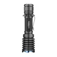 Olight Warrior X Pro, 2100lm Taskulamppu - Käsivalaisimet - 6972378120717 - 6