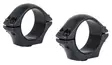 Optilock Ring 1" Extra LO - Kiikarijalat ja linssinsuojat - 6438053049037 - 1