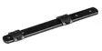 Osuma Adapter Browning BAR/Blaser - Kiikarijalat ja linssinsuojat - 2055844159597 - 1