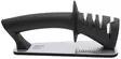 Patriot MultiSharp 4in1, teroitin - Vakuumikoneet ja Pussit - 6417512536387 - 1
