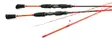 Patriot XXV Zander Low Water 198cm - Avokelavavat - 6417512523387 - 1