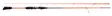Patriot XXV Zander Low Water 198cm - Avokelavavat - 6417512523387 - 2