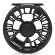 Perhokela, Vision HERO Nympth & Dry reel - Perhokalastuskelat - 6417512840187 - 1