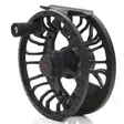 Perhokela, Vision HERO Nympth & Dry reel - Perhokalastuskelat - 6417512840187 - 2