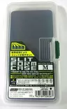 Perho/pilkkirasia,Meiho Slit form case M - Kalastuspakit ja Tarvikkeet - 4963189208567 - 1
