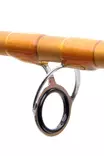 Perhovapa, Vision Long HERO Rod - Perhokalastusvavat ja setit - VHE4967 - 2