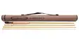 Perhovapa, Vision Long HERO Rod - Perhokalastusvavat ja setit - VHE4967 - 1