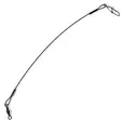 Peruke 23cm, 3kpl, Abu Garcia - Perukkeet ja Lukot - 036282845107 - 1