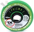 Perukesiima, Vision Prisma 50m - Perhosiimat ja perukkeet - 6417512817577 - 1